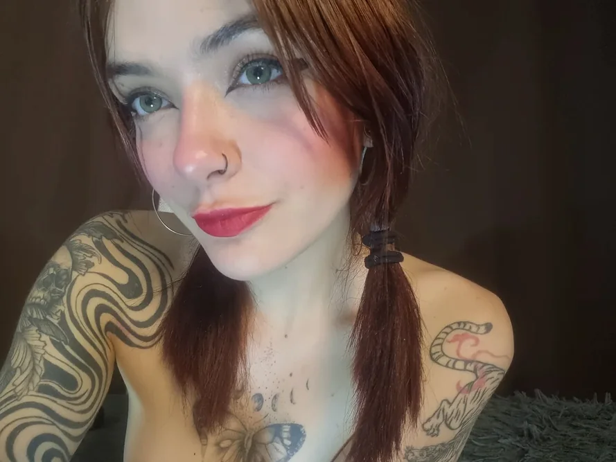 Top OnlyFans Emily - IKK classic Heilbronn, Baden-Württemberg