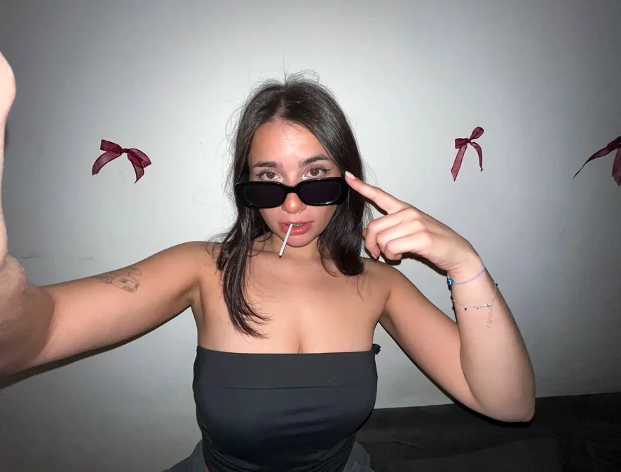 Index-Werke GmbH & Co. KG Hahn & Tessky Beste Kostenlos OnlyFans Chloe