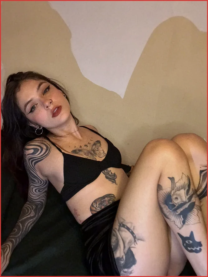 Kostenlos OnlyFans Emily - Industrie- u. Handelskammer Schwarzwald-Baar-Heuberg, Baden-Württemberg