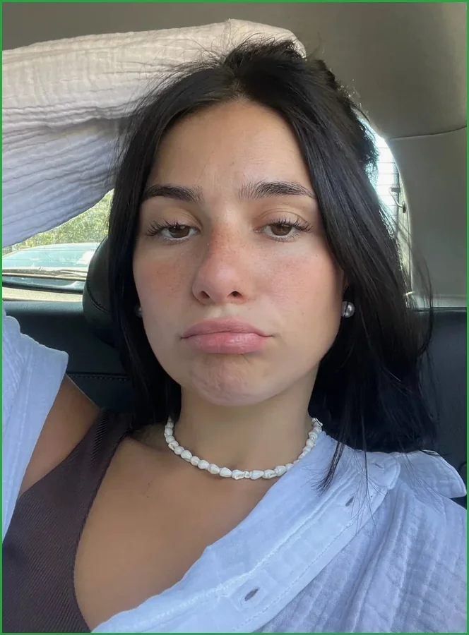 Kostenlos OnlyFans Chloe - Info Terra GmbH, Baden-Württemberg
