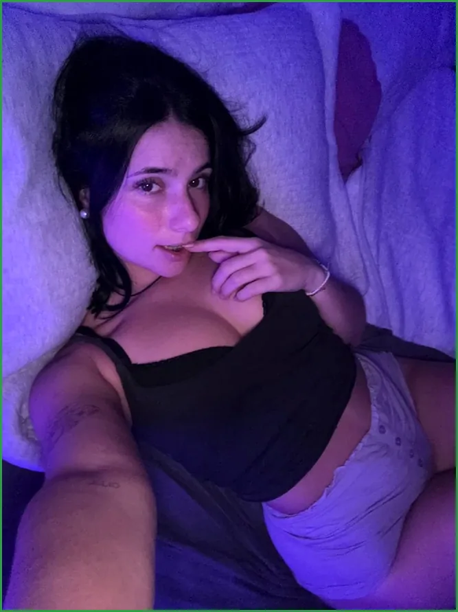 Top OnlyFans Chloe - Interfunk eG, Baden-Württemberg