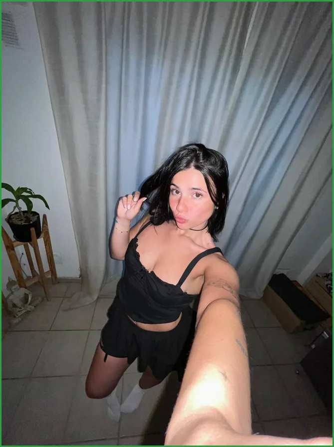 Top OnlyFans Chloe - Karlsruher Lebensversicherung AG, Baden-Württemberg