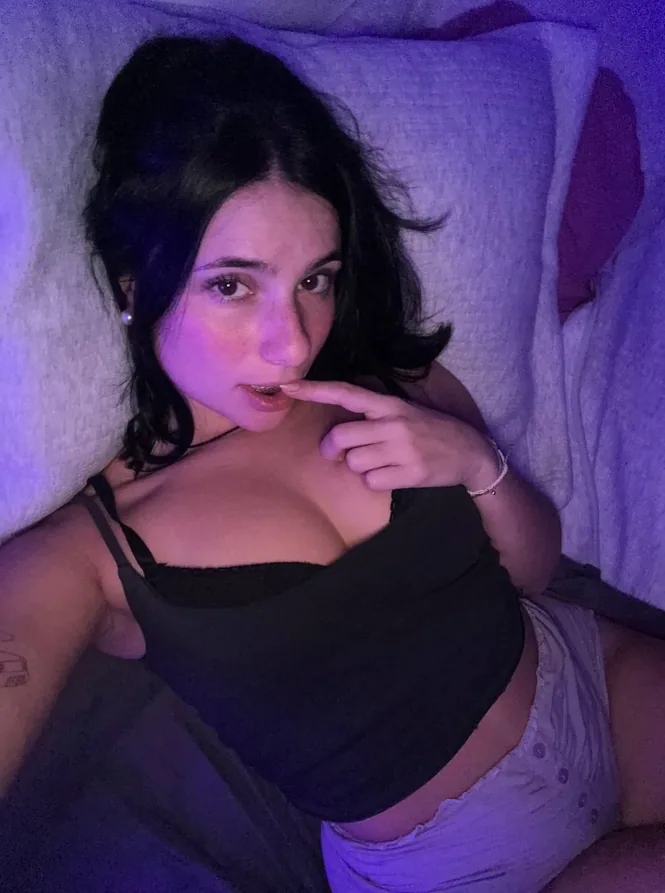 Chloe, top Kostenlos OnlyFans models - Karlsruher Versicherung AG