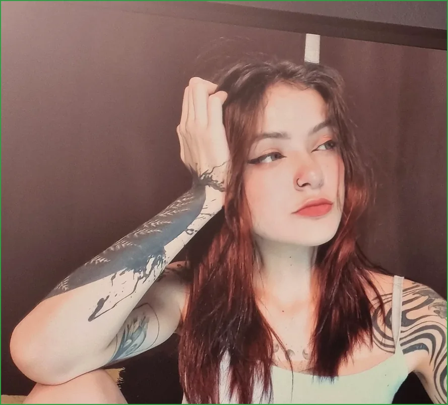 Top OnlyFans Emily - Karstadt AG, Baden-Württemberg