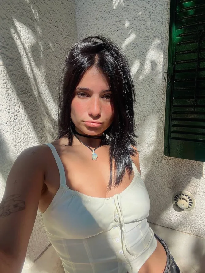 Chloe, top Kostenlos OnlyFans models - Karstadt AG