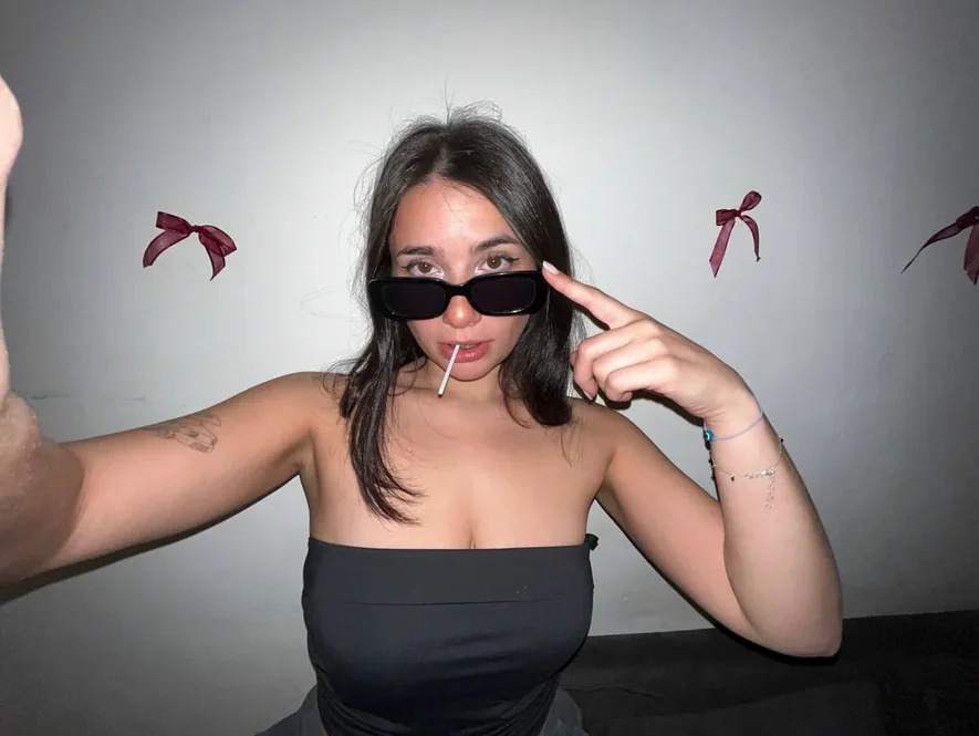 Beste OnlyFans Kaufland Dienstleistung GmbH & Co. KG - Chloe