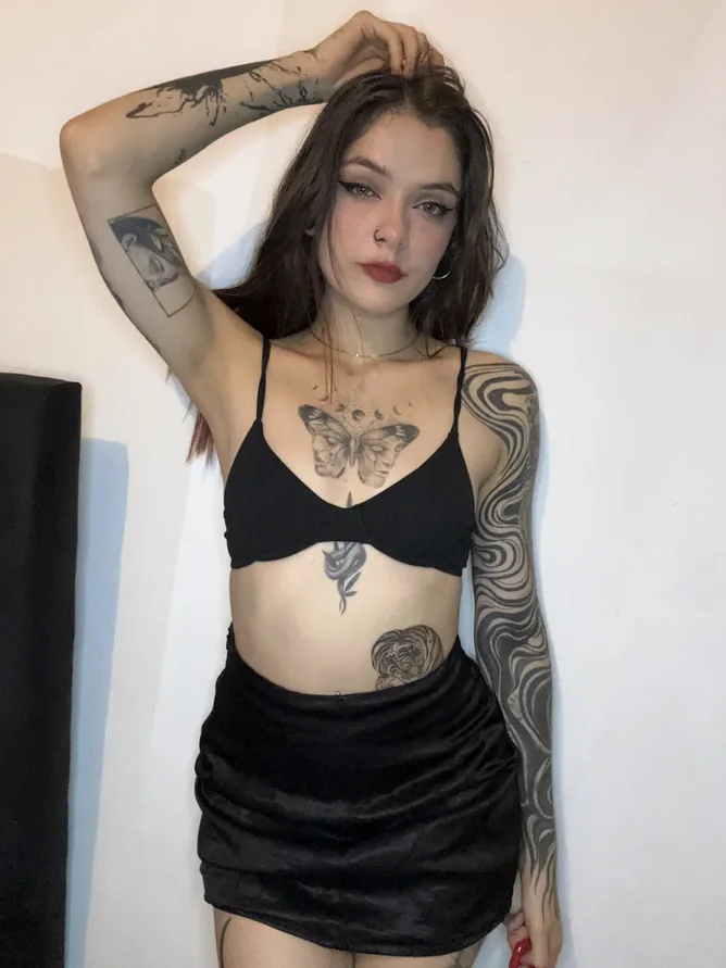 Beste OnlyFans Kaufland Dienstleistung GmbH & Co. KG - Emily