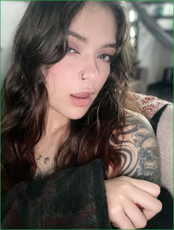 Kaufmännische Krankenkasse Halle Beste Kostenlos OnlyFans Emily