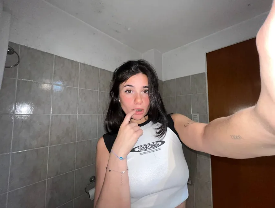 Chloe, top Kostenlos OnlyFans models - Kirchheim unter Teck