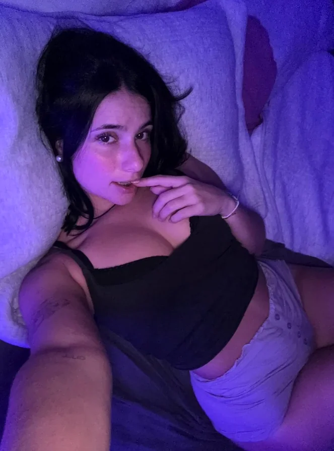 Kostenlos OnlyFans Chloe - KIT Karlsruher Institut für Technologie Campus Süd, Baden-Württemberg