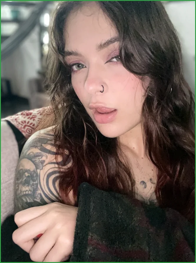 Beste Kostenlos OnlyFans Emily - Klingenstein, Baden-Württemberg