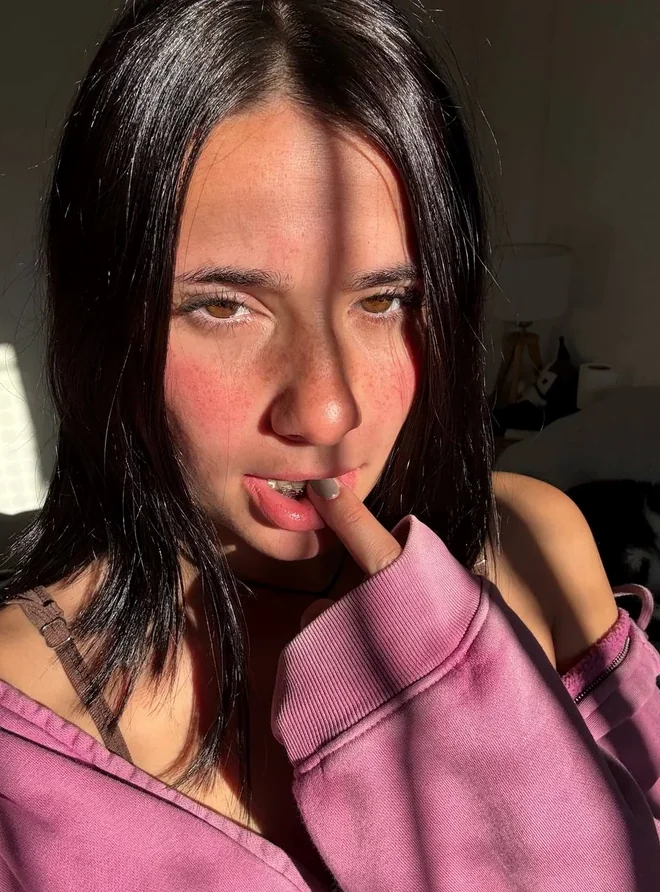 Chloe, top Kostenlos OnlyFans models - Klinikum Mannheim Gmbh