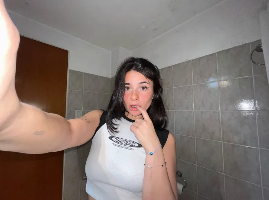 Kostenlos OnlyFans Chloe - Kodak GmbH, Baden-Württemberg