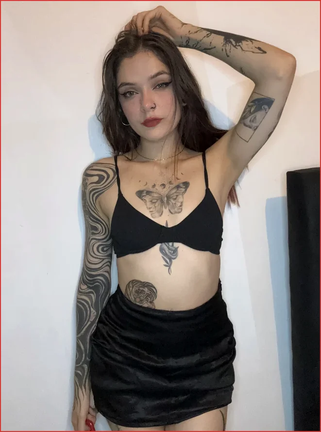 Emily Beste Kostenlos OnlyFans Konradin Business GmbH