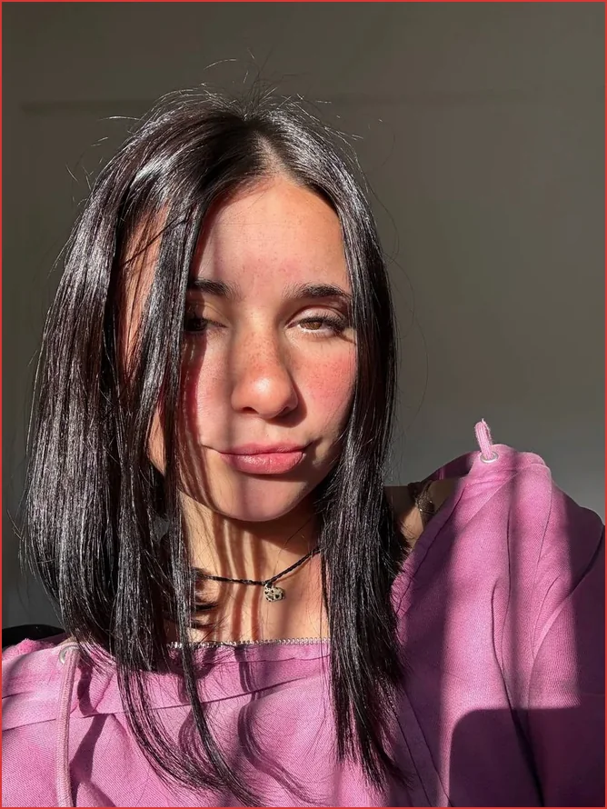 Chloe Beste Kostenlos OnlyFans Korntal