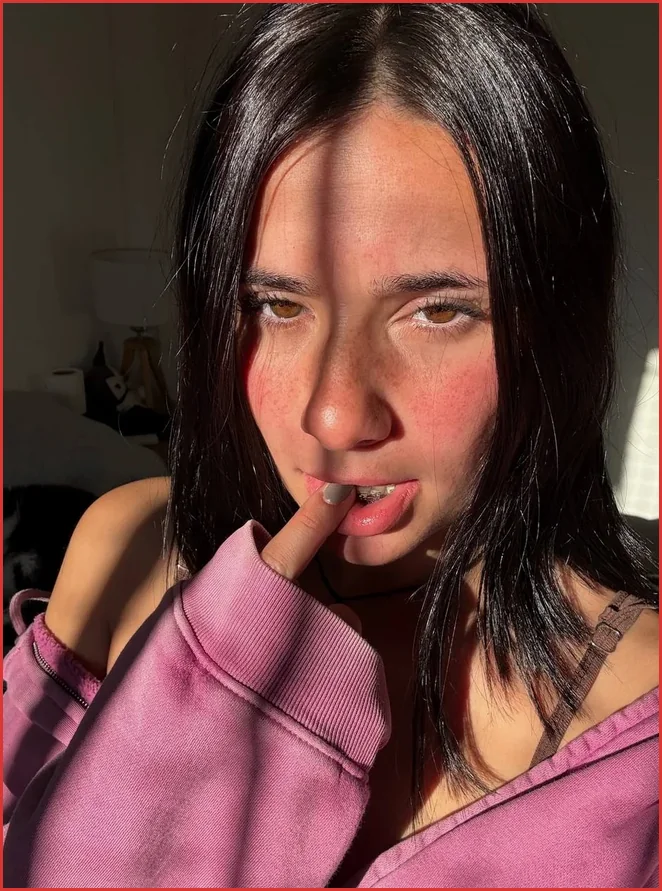 Beste OnlyFans Krämer Pferdesport GmbH & Co. KG - Chloe