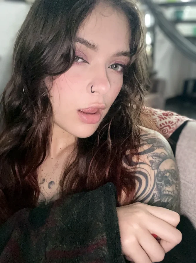 Kostenlos OnlyFans Emily - Kur- u. Klinikverwaltung GmbH, Baden-Württemberg