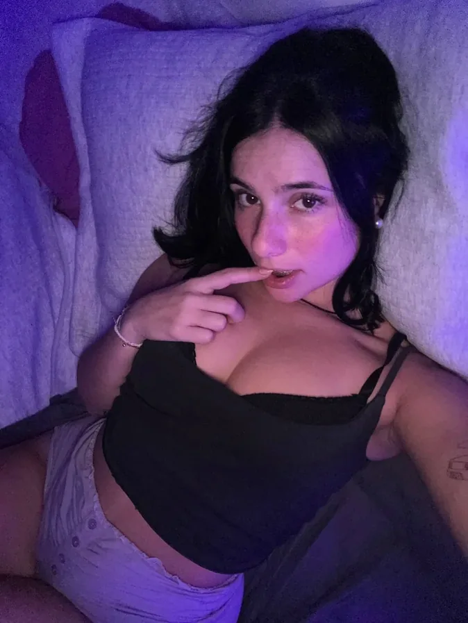 Beste Kostenlos OnlyFans Chloe - La Prairie Group Deutschland GmbH, Baden-Württemberg