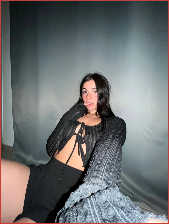 Landesbank Baden-Württemberg Beste Kostenlos OnlyFans Chloe