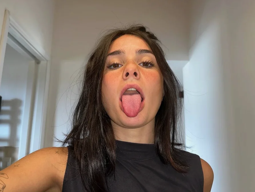 Landeskreditbank Beste Kostenlos OnlyFans Chloe