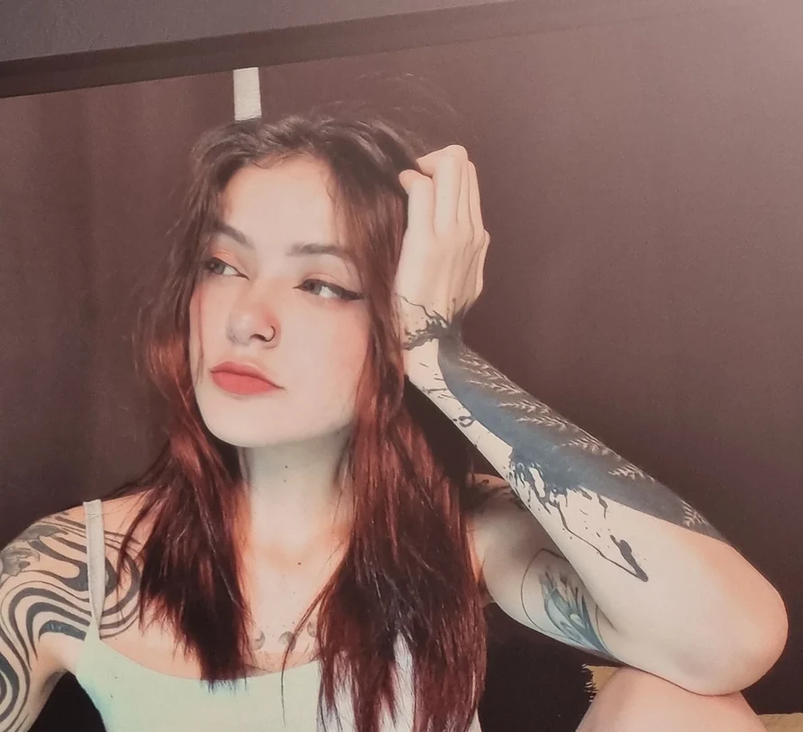 Emily, top Kostenlos OnlyFans models - Landesoberkasse