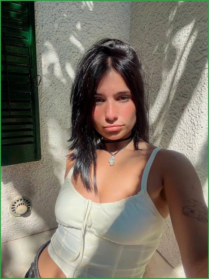 Kostenlos OnlyFans Chloe - Landeszentralbank, Baden-Württemberg