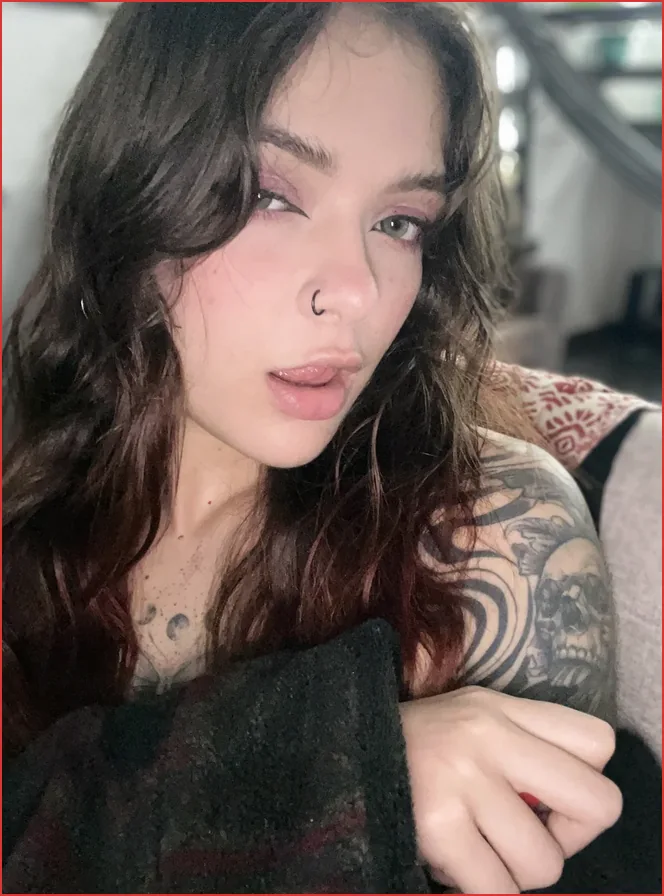Emily Beste Kostenlos OnlyFans Landratsamt Zollernalbkreis