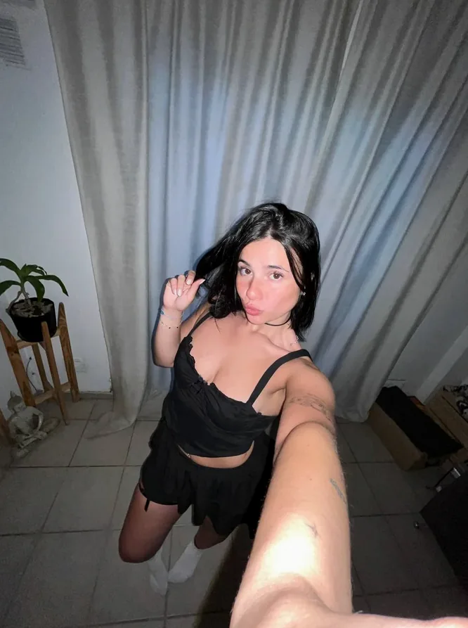 Chloe Beste Kostenlos OnlyFans Läpple Dienstleistungsgesellschaft mbH