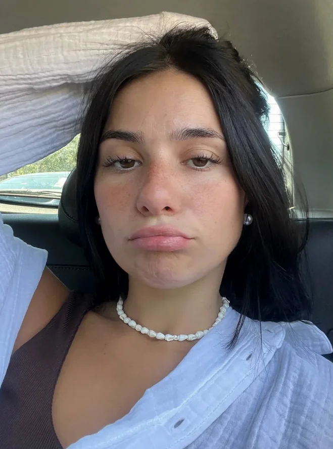 Beste OnlyFans Lauda-Königshofen - Chloe