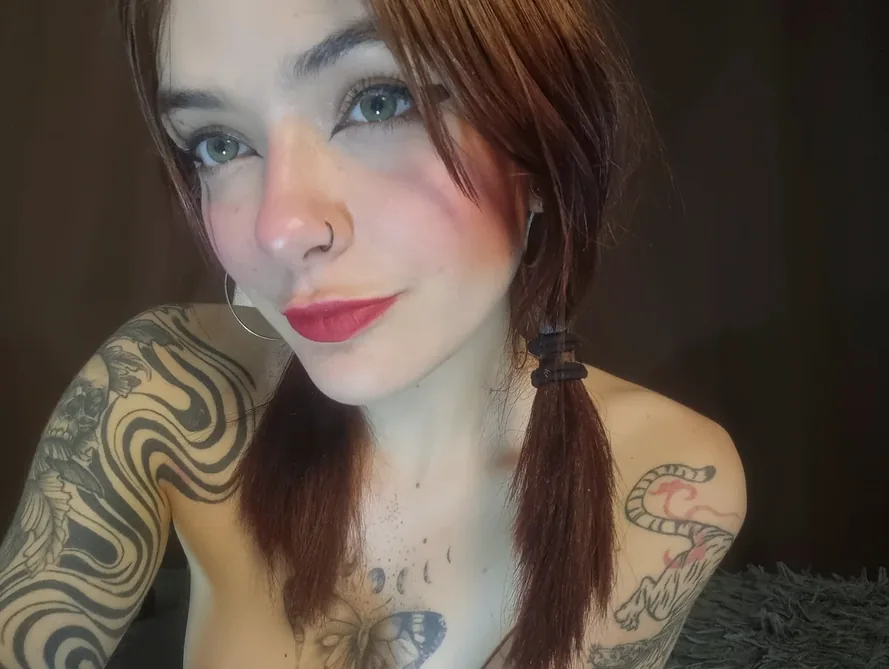Kostenlos OnlyFans Emily - Leinfelden-Echterdingen, Baden-Württemberg