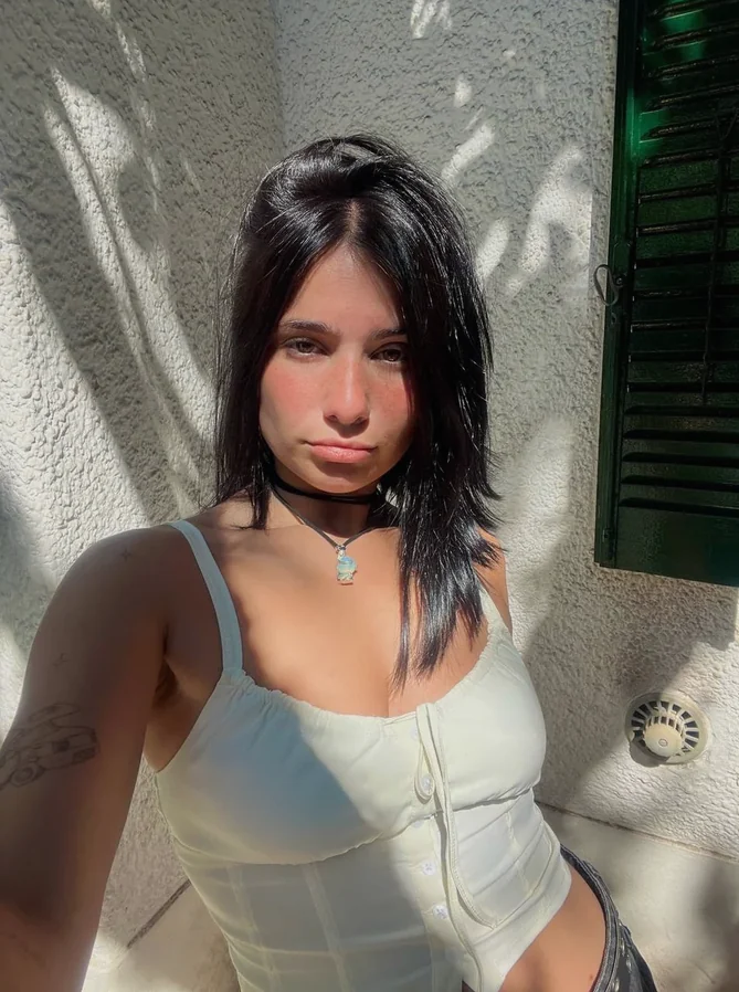 Beste Kostenlos OnlyFans Chloe - Licht im Osten, Baden-Württemberg