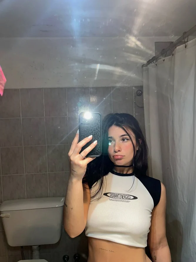 Top OnlyFans Chloe - Lidl Stiftung & Co. KG, Baden-Württemberg