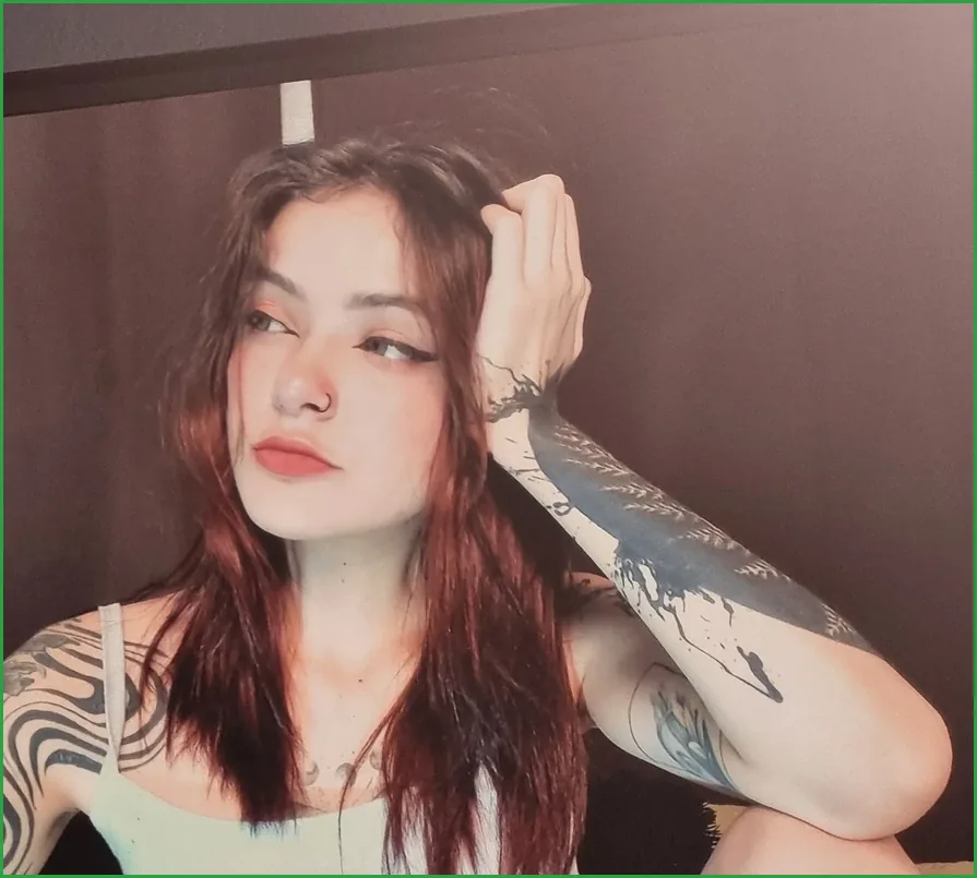 Linoleum RÖMER GmbH Beste Kostenlos OnlyFans Emily