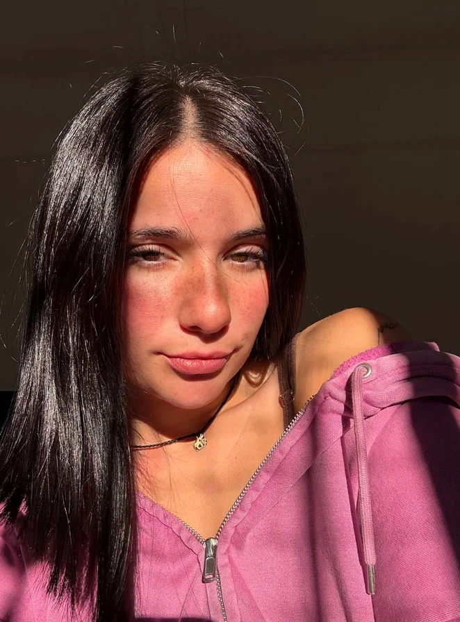 Chloe Beste Kostenlos OnlyFans Ludwigsburg