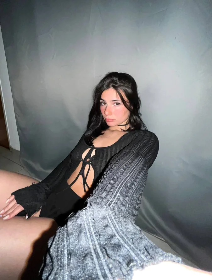 Beste OnlyFans M+W Zander Produkts GmbH - Chloe