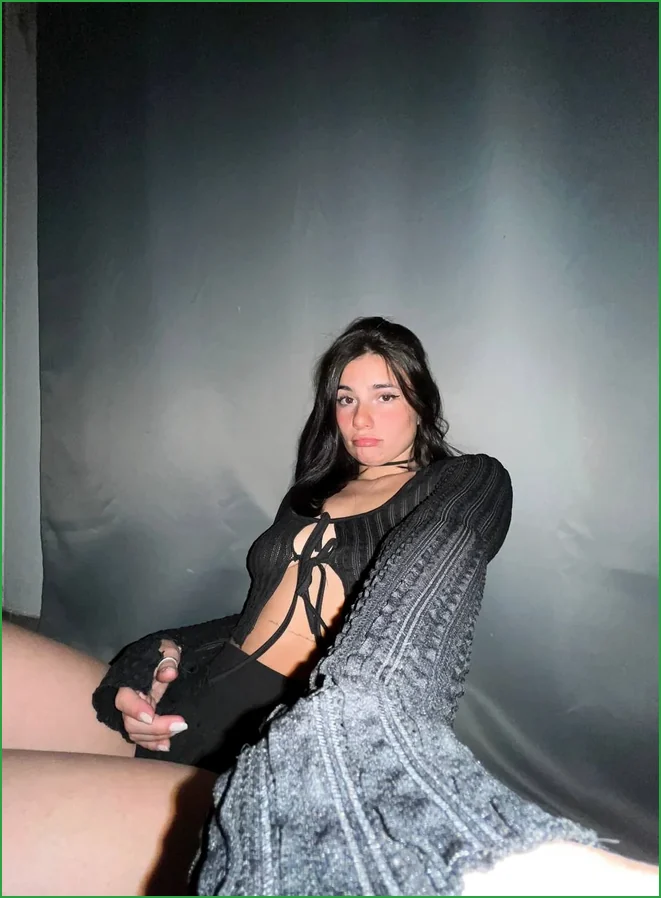 Top OnlyFans Chloe - Mahle GmbH, Baden-Württemberg