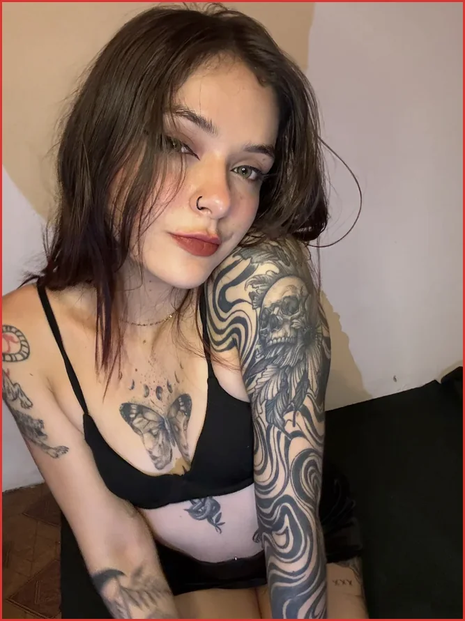 Marbach Karl GmbH + Co Beste Kostenlos OnlyFans Emily
