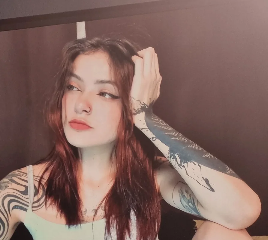 Emily, top Kostenlos OnlyFans models - Media-Markt TV-Hifi-Elektro GmbH Heilbronn