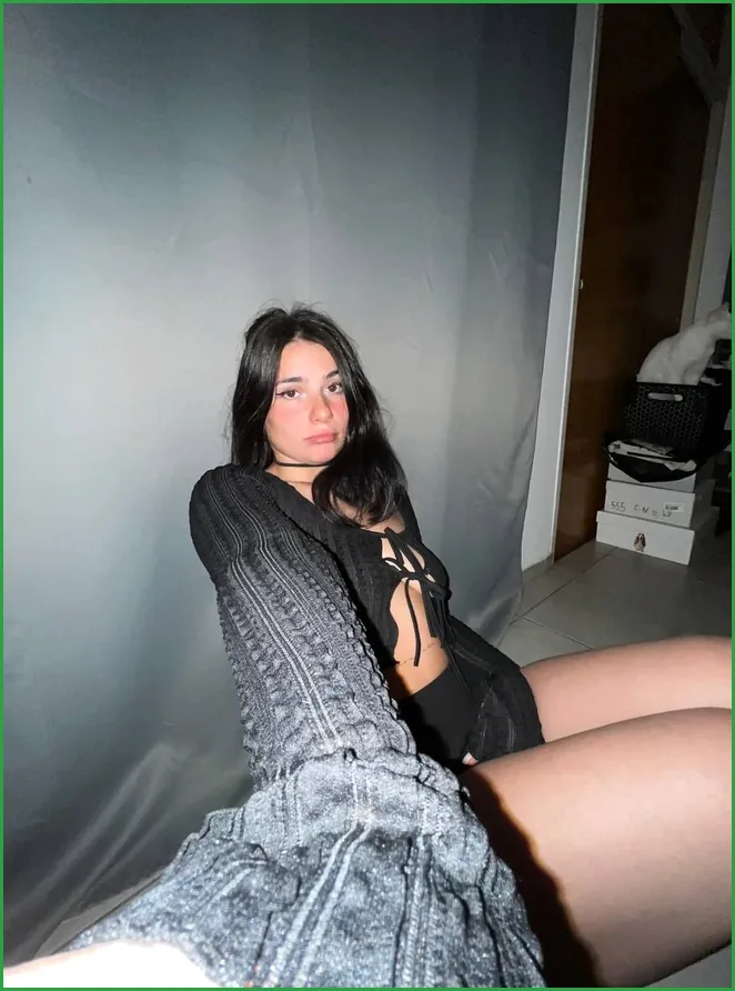 Beste OnlyFans MIRO Mineraloelraffinerie Oberrhein GmbH & Co. KG - Chloe