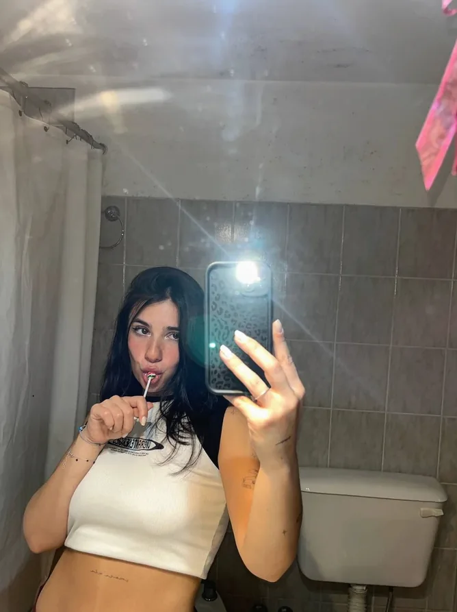 Chloe Beste Kostenlos OnlyFans Moog GmbH