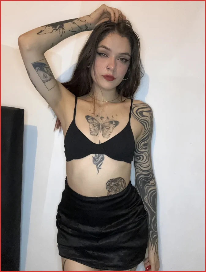 Top OnlyFans Emily - Mosbach, Baden-Württemberg