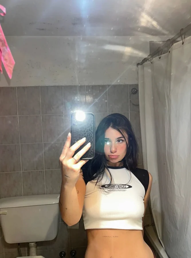 Kostenlos OnlyFans Chloe - Mosbach, Baden-Württemberg