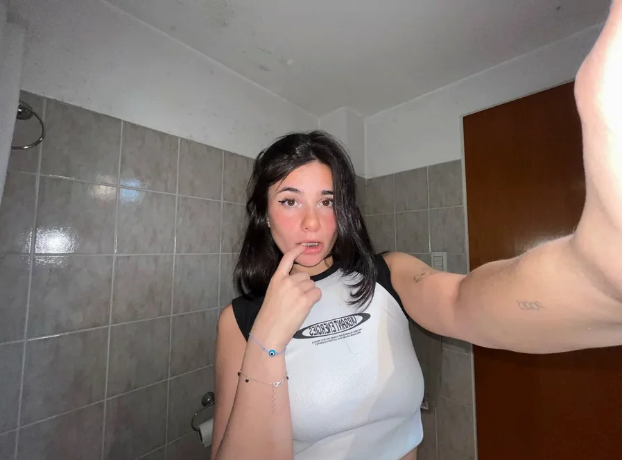 Top OnlyFans Chloe - Mössingen, Baden-Württemberg
