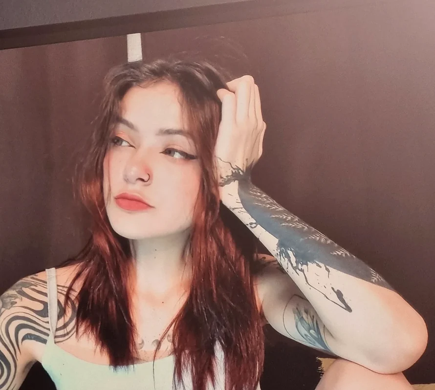 Beste Kostenlos OnlyFans Emily - Müllheim, Baden-Württemberg