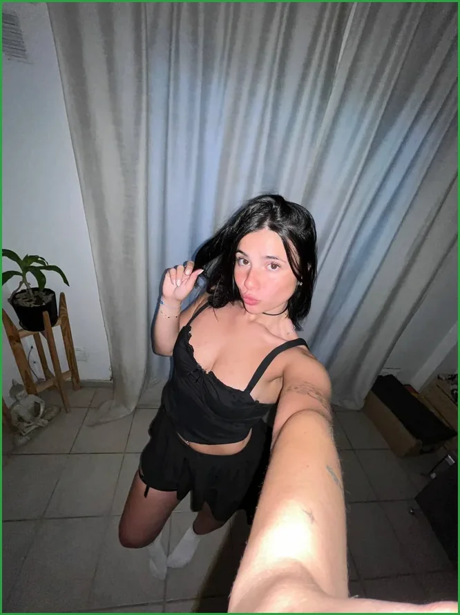 Kostenlos OnlyFans Chloe - Neostyle Nufer Optik GmbH & Co. KG, Baden-Württemberg