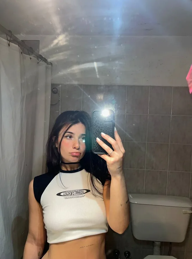 Beste OnlyFans Norgren GmbH - Chloe