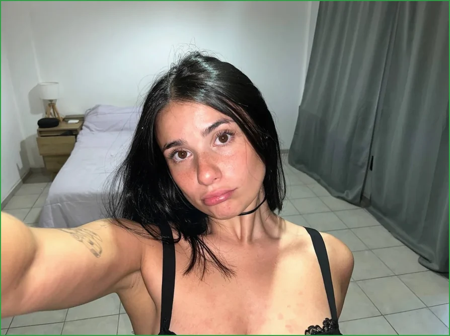 Beste Kostenlos OnlyFans Chloe - Oberkirch, Baden-Württemberg