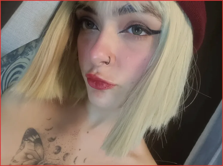 Beste OnlyFans Oertel + Spörer Verlags GmbH + Co. KG - Emily