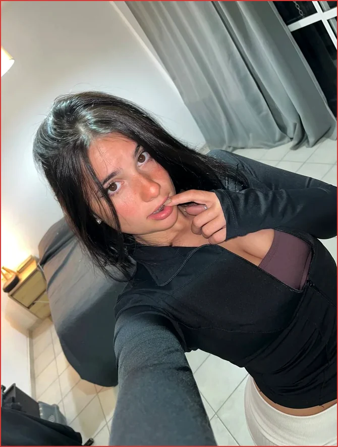 Top OnlyFans Chloe - Öhringen, Baden-Württemberg
