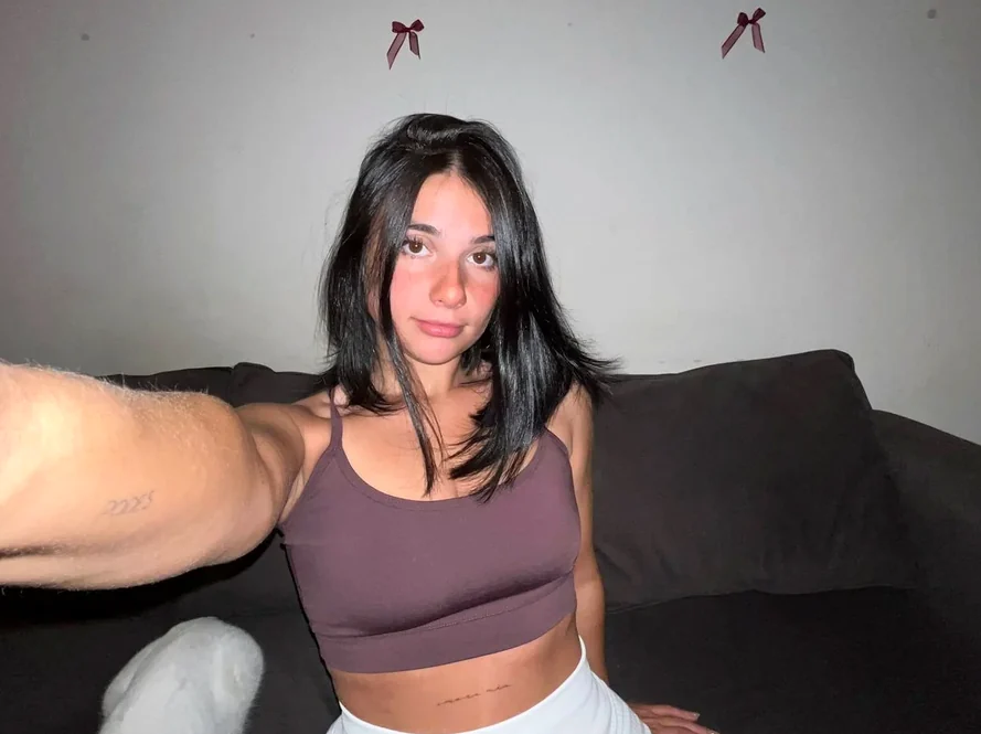 Top OnlyFans Chloe - OMW Oberrheinische Mineralölwerke, Baden-Württemberg
